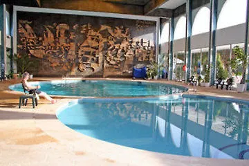 ***** Hotel Vilamoura Beach Portugal
