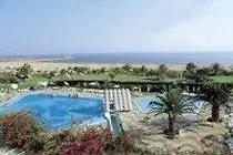 Vilamoura Beach Hotel
